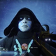 Illustration for article titled The Reward For Going Flawless In iDestiny 2/is Trials Is Pretty Strangeem/em